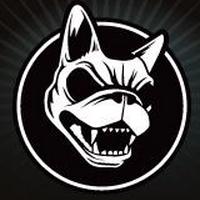 click for Download Festival tickets