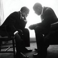 click for Jay Z and Kanye West tickets