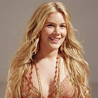 click for Joss Stone tickets