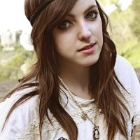 click for Kate McGill tickets