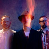 click for Maximo Park tickets