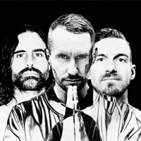click for Miike Snow tickets