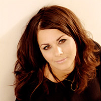 Rumer tickets