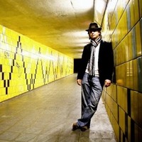 click for Tristan Mackay tickets